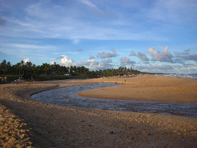 Brasilien